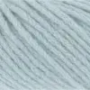 mint-dunkel-722-0072
