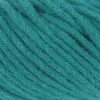 jade-722-0073