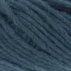 petrol-melange-722-0088