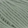 salbei-722-0092