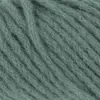 efeu-722-0093