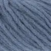 jeans-dunkel-722-0134