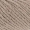 camel-melange-722-0139