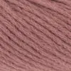 rosenholz-722-0148