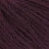 wein-722-0180