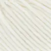 weiss-733-0001