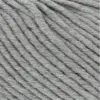grau-melange-733-0003