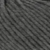 dunkelgrau-melange-733-0005