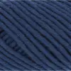 royal-733-0006