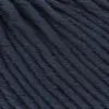 stahlblau-733-0010