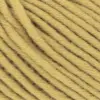 sonnengelb-733-0014