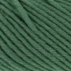 grasgruen-733-0018