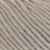 beige-melange-733-0022
