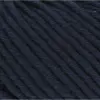navy-733-0025