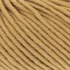 gold-733-0050