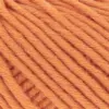 orange-733-0059