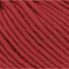 rot-733-0060