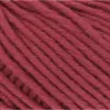 chianti-733-0061