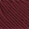dunkelrot-733-0063