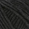 melange-anthrazit-733-0070