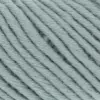 mint-dunkel-733-0072