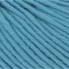 tuerkis-733-0078