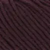 vino-733-0080