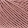 rosenholz-733-0087