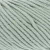 hellsalbei-733-0091