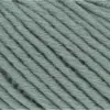 salbei-733-0092
