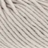 sand-733-0096