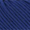 royal-733-0106
