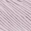 rosa-733-0109