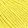 gelb-733-0113