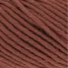 cognac-733-0115