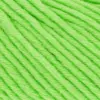 hellgruen-neon733-0116