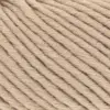 camel-733-0139