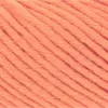 orange-neon-733-0159