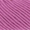 fuchsia-733-0165