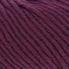 beere-733-0166