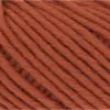 braunorange-733-0175