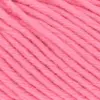 pink-neon-733-0185
