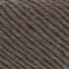 sand-melange-733-0196