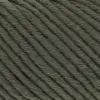 olive-733-0198