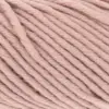 rosa-puder-733-0209