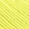 gelb-neon-733-0213