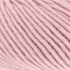 rose-733-0219
