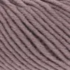 altrosa-733-0248
