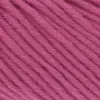pink-733-0285