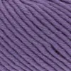 lila-dunkel-733-0346